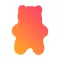 sugr