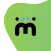 M4 Портал Клиента