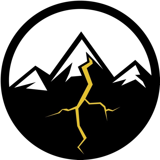 LodeWallet for Cardano LodeWallet for Cardano
