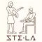 ste.la