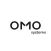 OMOsystems