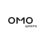 OMOsystems