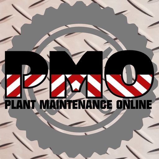 Plant Maintenance Online Plant Maintenance Online