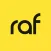 raf.wallet