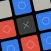 Codenames Board Generator