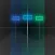 Trinity | Audio Mastering