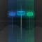 Trinity | Audio Mastering