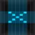Xequence | MIDI Workstation