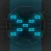Xequence 2