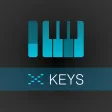 Xequence AU | Keys