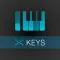 Xequence AU | Keys
