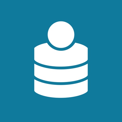 Customer Database Customer Database