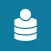 Customer Database