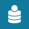 Customer Database