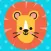 Learnee: Words learning puzzle