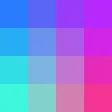 Shadee - Color Hues Puzzle