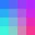 Shadee - Color Hues Puzzle