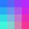 Shadee - Color Hues Puzzle
