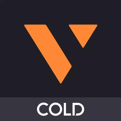 Walk Wallet Cold Walk Wallet Cold