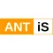 Y3T Antis
