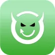 HappyMod - Game Tracker Apps