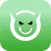 HappyMod - Game Tracker Apps