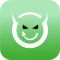 HappyMod - Game Tracker Apps