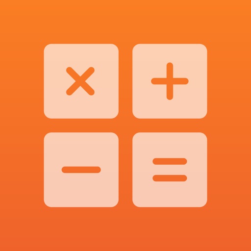 Mental Arithmetic Practice