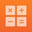Mental Arithmetic Practice