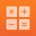Mental Arithmetic Practice