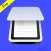 Pro Scanner App-Docs Scan,Sign