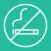 Nonsmoker