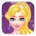 Celebrity Fashion Salon - Girl Games