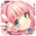 Dream Dress Up Show - Beauty's Closet