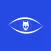 NVH Plus Vision