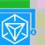 MapNavi for Ingress