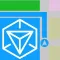 MapNavi for Ingress