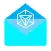 MissionHelper for Ingress