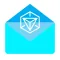 MissionHelper for Ingress