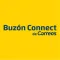 Buzón Connect