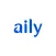 aily Config Tool