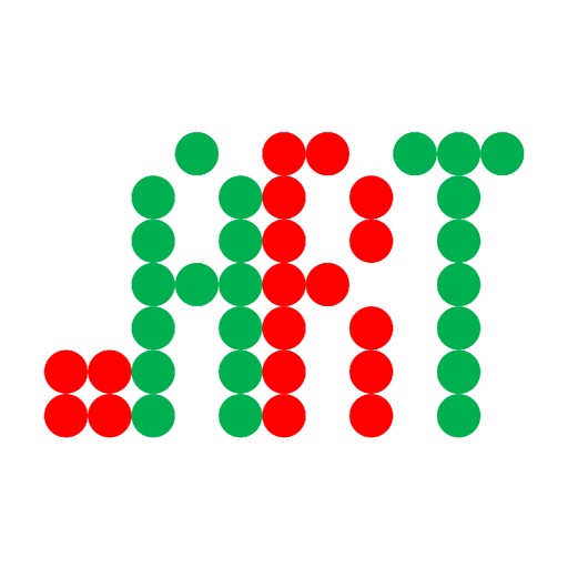 dot ART - Mosaic Effects App dot ART - Mosaic Effects App