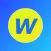 Weight Loss Tracker'
