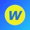 Weight Loss Tracker'