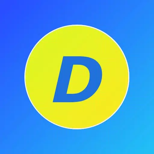 Distance Tracker' Distance Tracker'