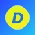 Distance Tracker'