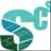 Sound Community Solutions