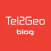 Tel2Geo Blog