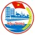 Hậu Giang