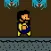 8-Bit Jump 3 Pro